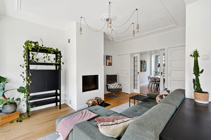 Foto 13 van Tomatenstraat 35