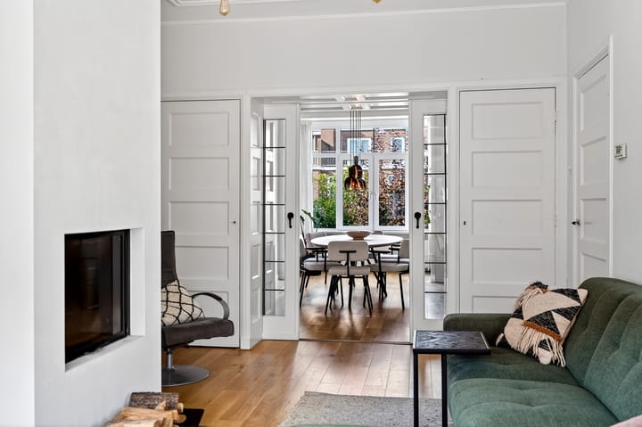 Foto 14 van Tomatenstraat 35