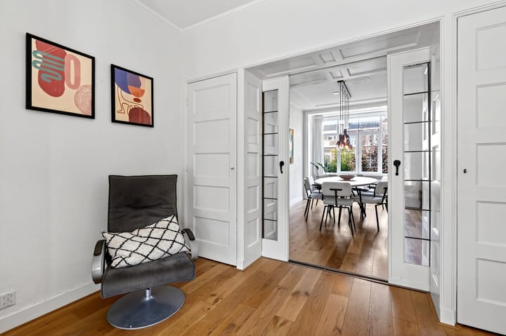 Foto 15 van Tomatenstraat 35