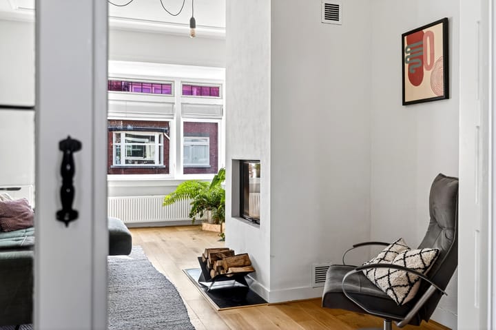 Foto 16 van Tomatenstraat 35