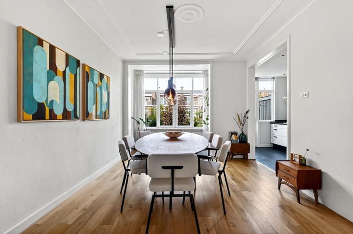 Foto 17 van Tomatenstraat 35