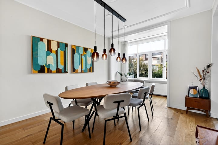 Foto 18 van Tomatenstraat 35