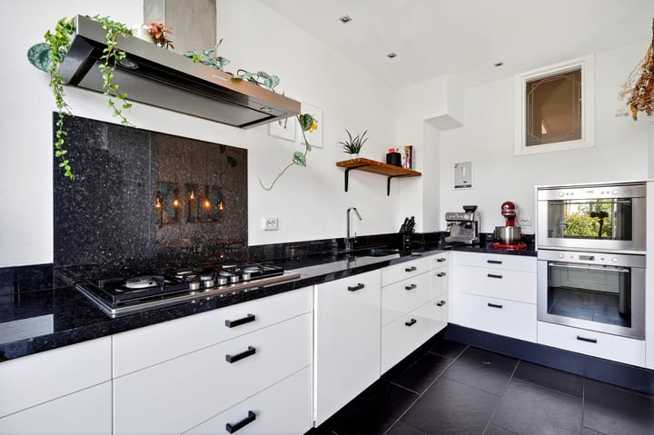 Foto 21 van Tomatenstraat 35