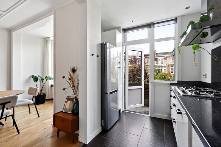 Foto 22 van Tomatenstraat 35