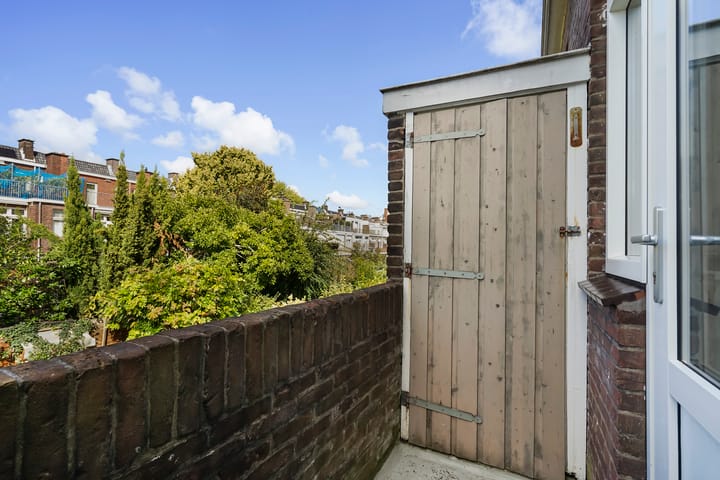 Foto 23 van Tomatenstraat 35