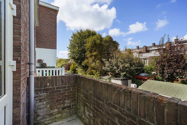 Foto 24 van Tomatenstraat 35