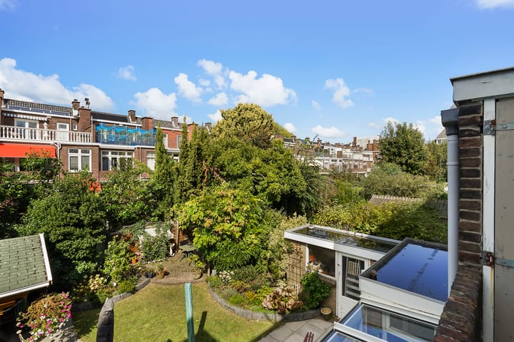 Foto 25 van Tomatenstraat 35