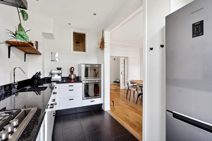 Foto 26 van Tomatenstraat 35