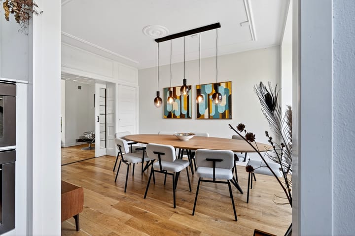 Foto 27 van Tomatenstraat 35