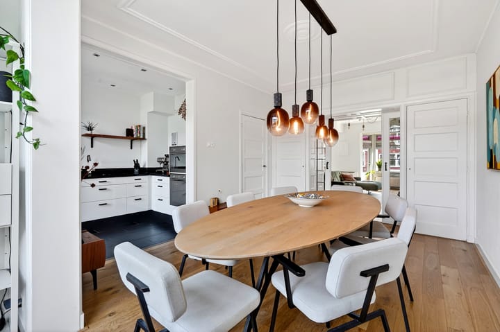 Foto 28 van Tomatenstraat 35