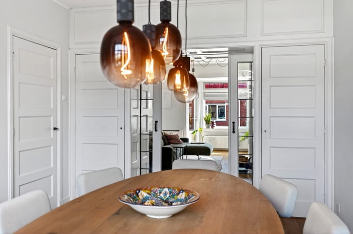 Foto 29 van Tomatenstraat 35