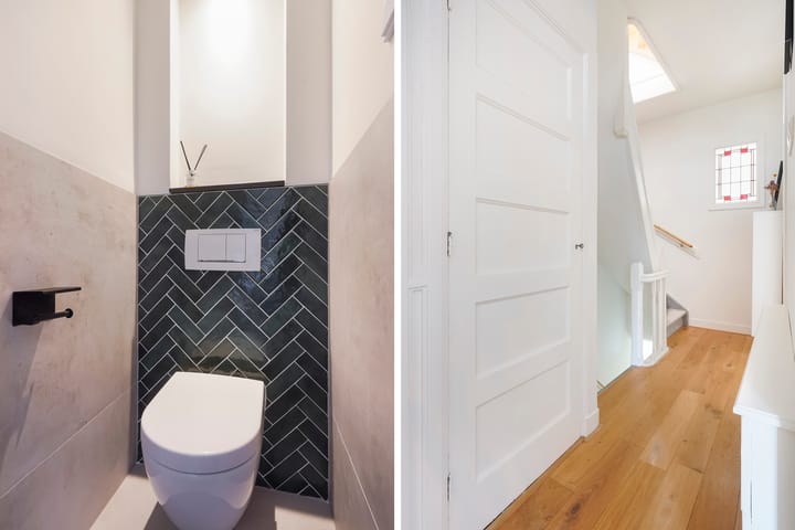 Foto 30 van Tomatenstraat 35