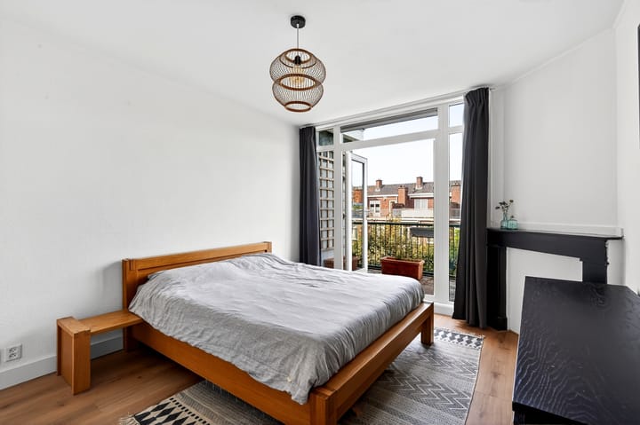 Foto 31 van Tomatenstraat 35