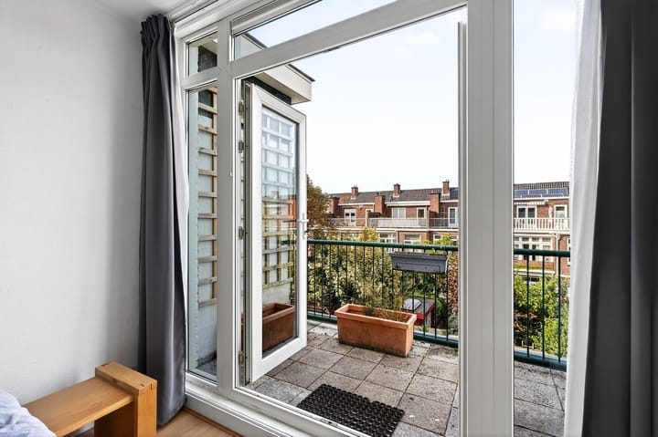 Foto 33 van Tomatenstraat 35