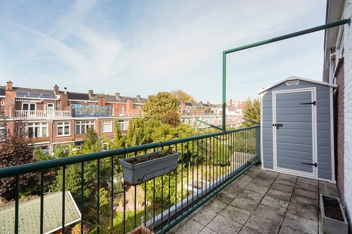 Foto 34 van Tomatenstraat 35