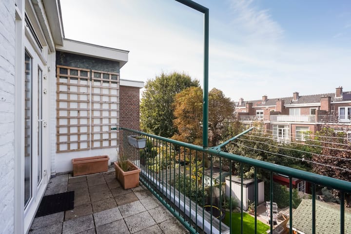 Foto 35 van Tomatenstraat 35