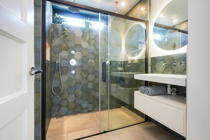 Foto 37 van Tomatenstraat 35