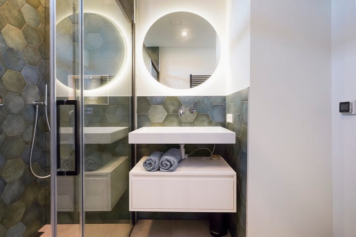 Foto 38 van Tomatenstraat 35