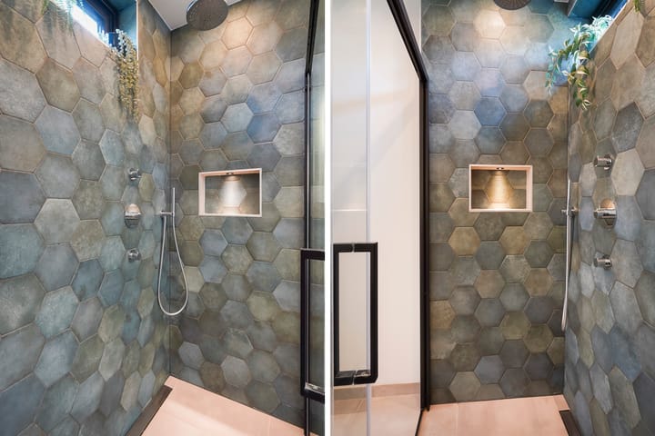 Foto 39 van Tomatenstraat 35