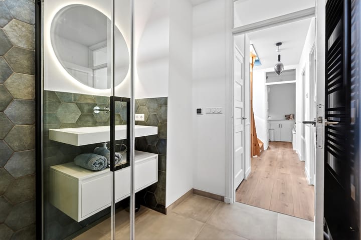 Foto 40 van Tomatenstraat 35