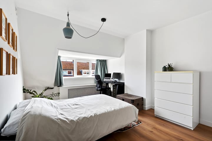 Foto 43 van Tomatenstraat 35