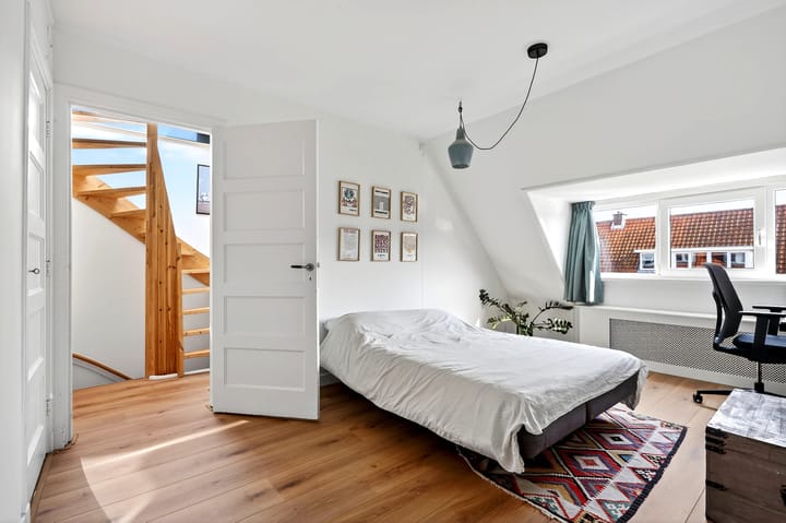 Foto 46 van Tomatenstraat 35