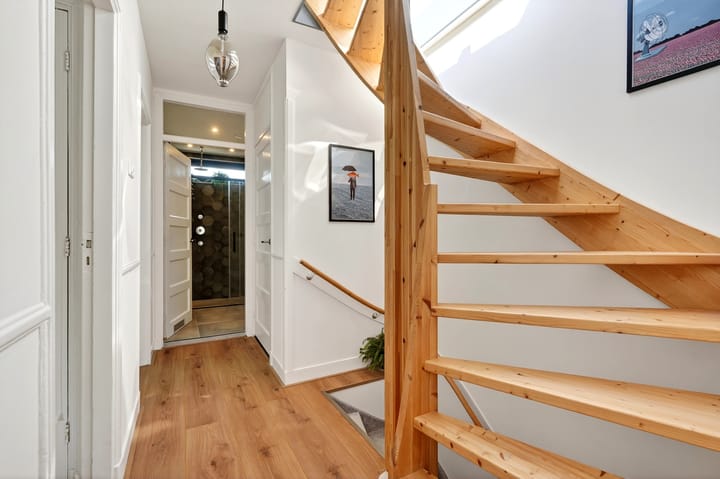 Foto 48 van Tomatenstraat 35