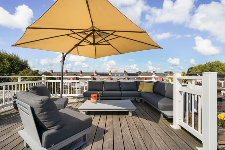 Foto 50 van Tomatenstraat 35