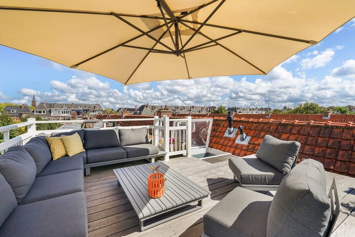 Foto 51 van Tomatenstraat 35