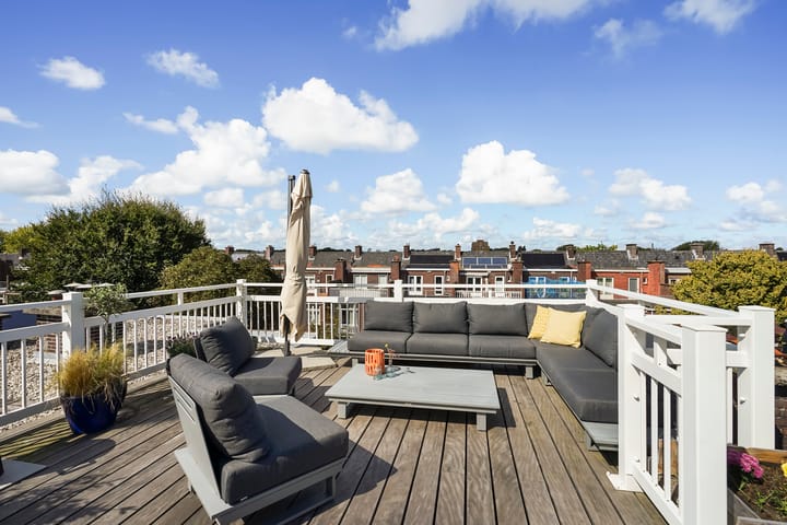 Foto 52 van Tomatenstraat 35