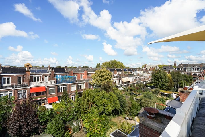 Foto 53 van Tomatenstraat 35