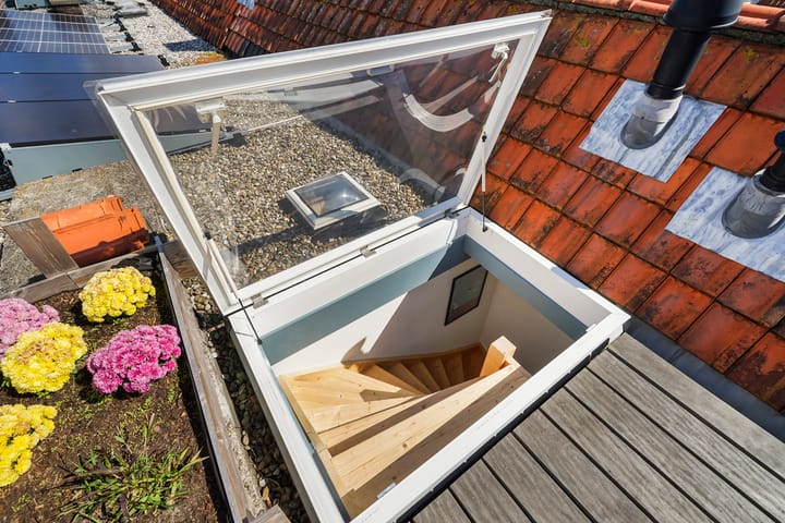 Foto 55 van Tomatenstraat 35