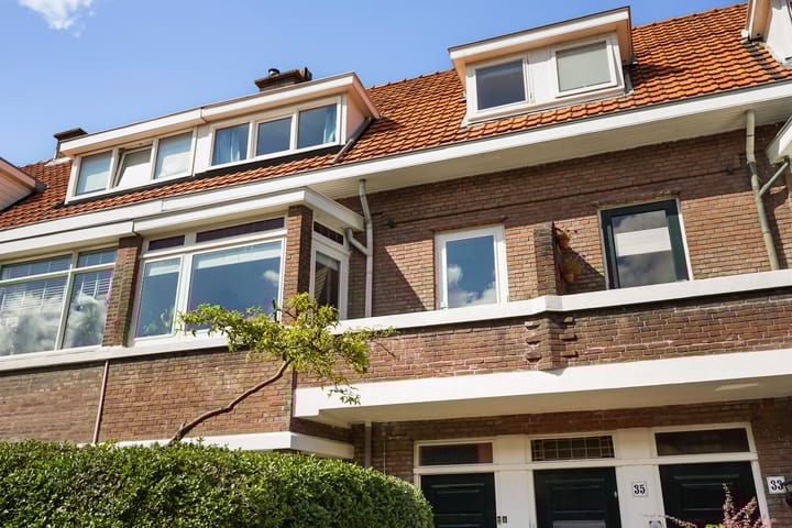 Foto 57 van Tomatenstraat 35