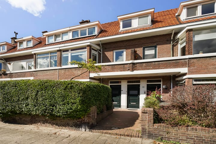 Foto 58 van Tomatenstraat 35