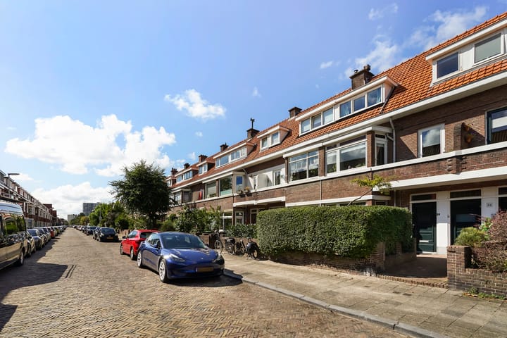 Foto 59 van Tomatenstraat 35