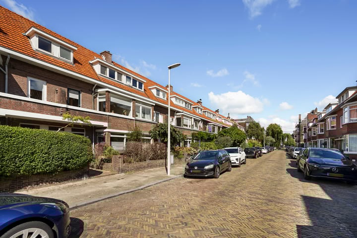 Foto 60 van Tomatenstraat 35