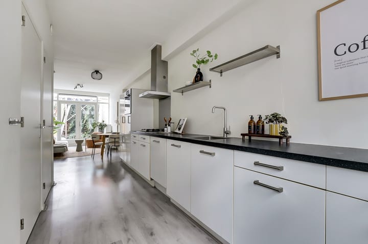 Foto 2 van Walestraat 13