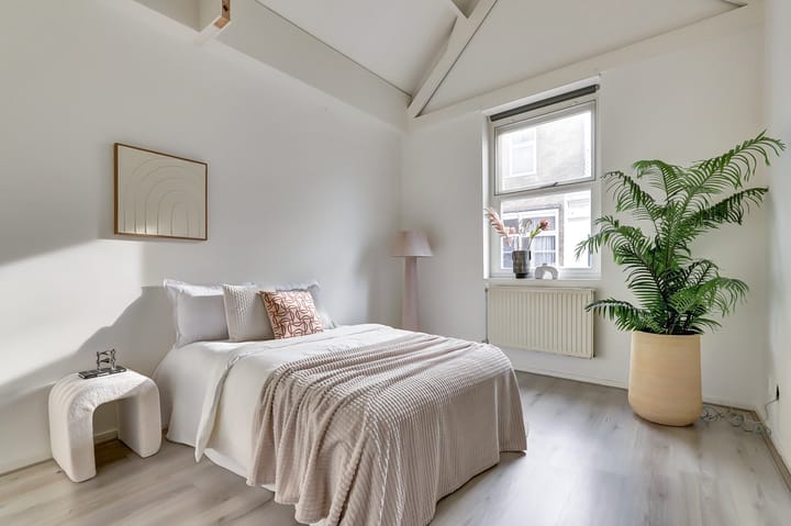 Foto 3 van Walestraat 13