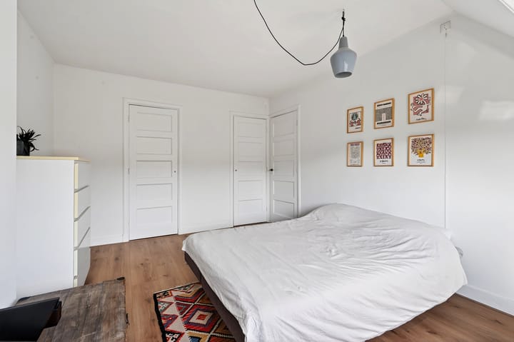 Foto 45 van Tomatenstraat 35