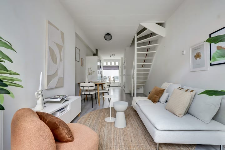 Foto 4 van Walestraat 13