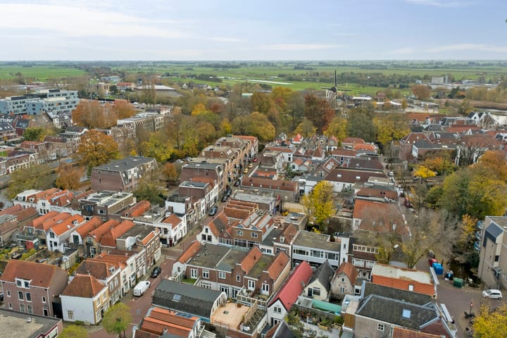 Foto 5 van Walestraat 13