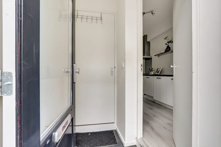 Foto 6 van Walestraat 13