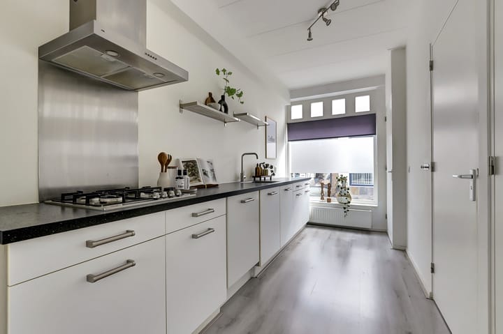 Foto 7 van Walestraat 13