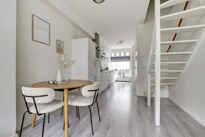 Foto 8 van Walestraat 13