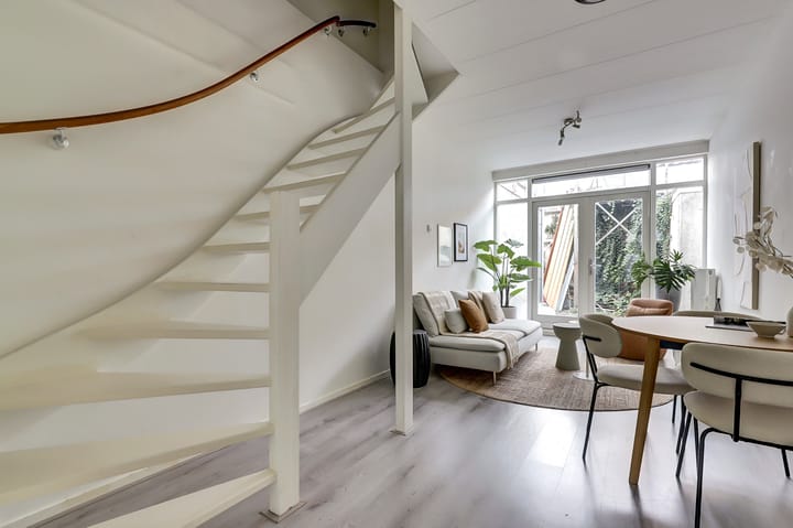 Foto 9 van Walestraat 13