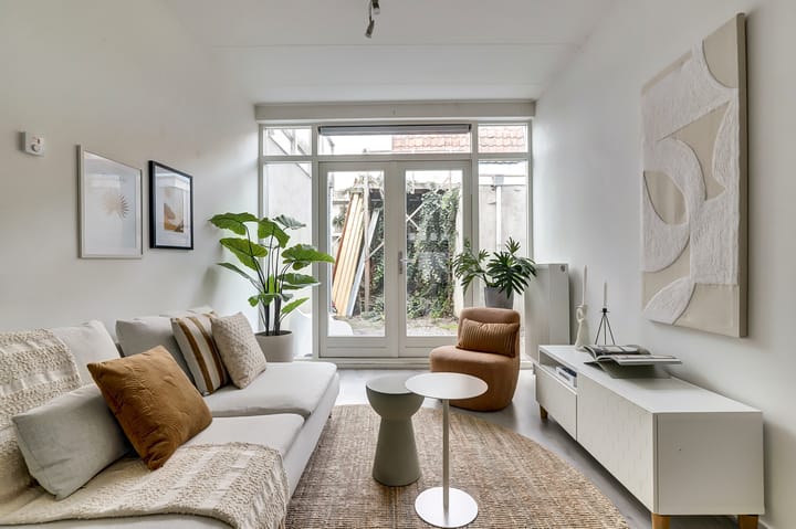 Foto 10 van Walestraat 13