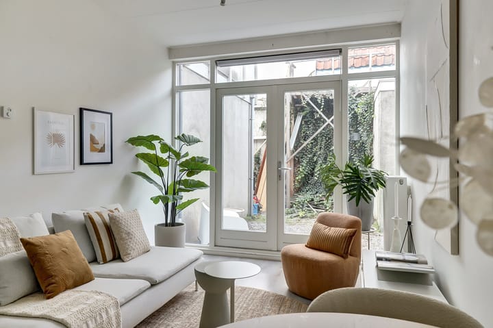 Foto 11 van Walestraat 13