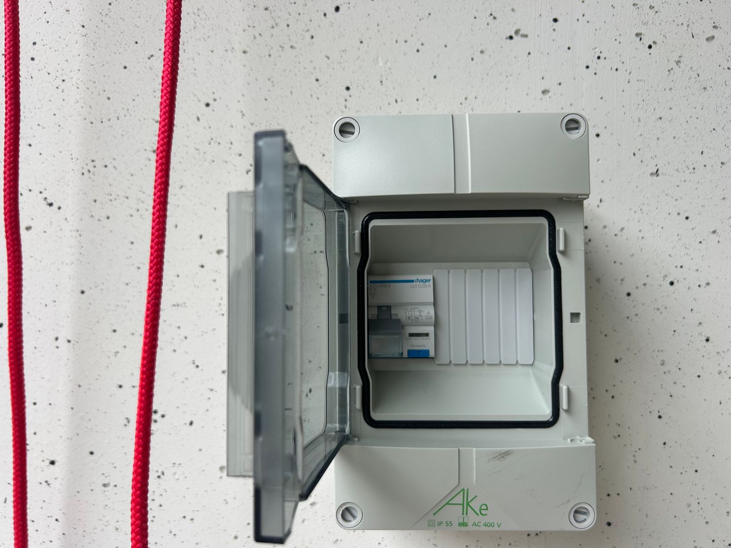 Foto 14 van Van Vlissingenstraat 59