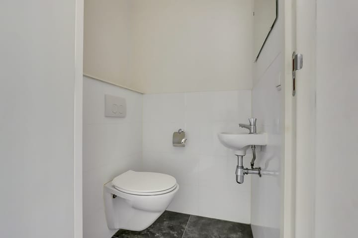 Foto 12 van Walestraat 13