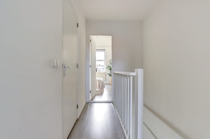 Foto 13 van Walestraat 13